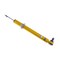 Bilstein M-Benz Sl55 Amg 08-03:Front 24-209755 - alternate 2